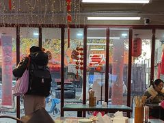 -扬二春炒饭(国庆路总店)