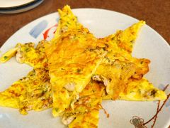 -利杨记·本味轩粥坊·烧烤(宝体店)