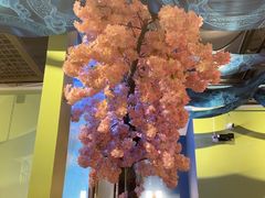 -醉长安(钟楼旗舰店)