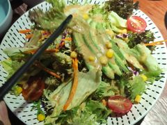 -田婆婆的菜(海口友谊阳光城店)