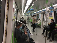 -砂之船奥莱(南京江宁店)