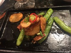 -东瀛阁(锦江宾馆店)