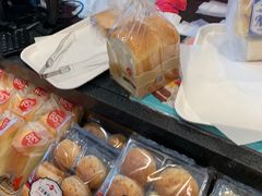 -85度C(南京龙江店)