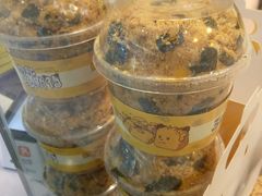 -小熊吉姆(kkone店)
