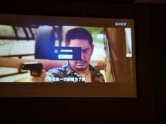 -瀚境SPA·影院足道·瑜伽按摩(景谷中路店)