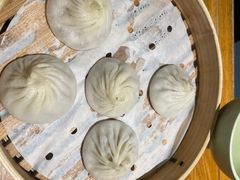 -苏小柳手作点心(控江旭辉分院)