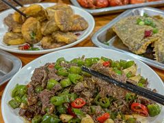 -毛家冷饮