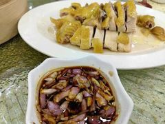 -鹏城人家海鲜酒家·23年老字号(较场尾店)