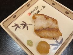 -鮨心和(外滩店)