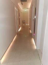 -美丽田园Beauty Farm