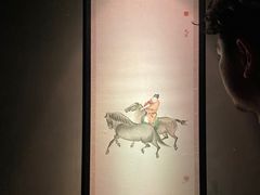 -三亚太阳湾柏悦酒店