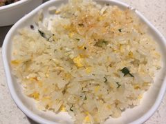 -水碾河刘老大串串香(水碾河路店)