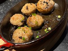 -西堤牛排(杭州金沙天街龙湖店)