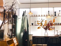-铁手珈琲制造局metalhands(望京店)