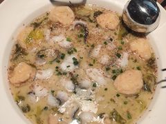 -首秀·四川料理(星耀101店)