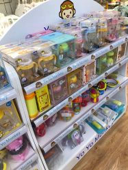 -宝妈时光(重庆印象城店)