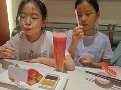 -避风塘·金牌店·夜宵(金玉兰店)