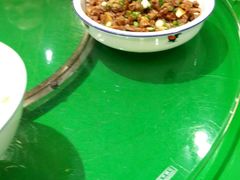 -大碗厨(东风路店)