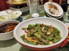 -湘约东方(民星路店)