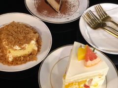 -PETIT PARIS 小巴黎(花园道店)