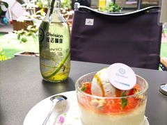 -Division Coffee除法咖啡(时代芳华里店)