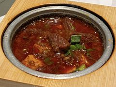 -许家菜(望江店)
