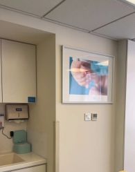 -杭州贝瑞斯美华妇儿医院·早孕·产检·儿科