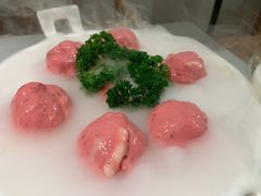 -俏牛哥鲜牛肉牛肆馆(重庆天地店)