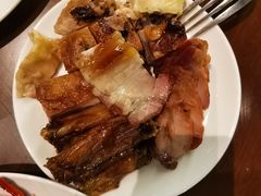 -深圳观澜格兰云天国际酒店