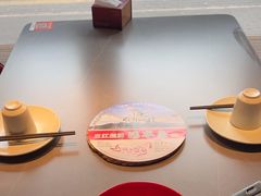 -三江里·宜宾川菜(亚运村店)