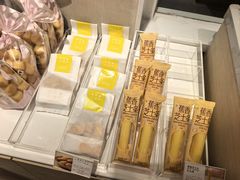 -好利来(永定路店)