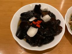 -鼎泰丰(当代商城店)