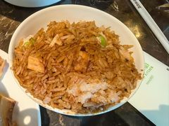 -汤城小厨•粤菜•靓汤(苏州街店)