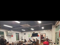 -下村新强记烧鹅店