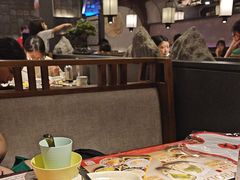 -古田居·特色寿司料理(星之岛旗舰店)