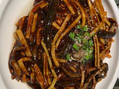-苏帮袁Sue Cuisine(南开大悦城店)