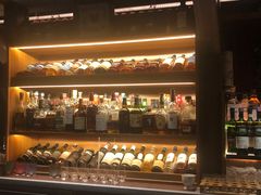 -NAYA Bar ·酒(红山店)