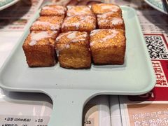 -九龙冰室(徐汇日月光店)