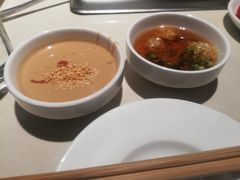 -海底捞火锅(泉城路店)