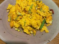 -紫滇源云南生态菜(丹凤街店)