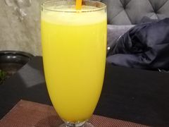 -吱咖啡西式简餐