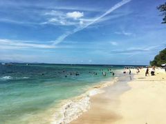 -成都濑川外国语学校