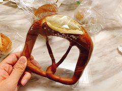 -森日职人手作(万科店)