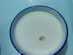 宫廷奶酪-奶酪魏(牛街总店)