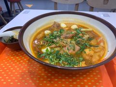 -张亮麻辣烫(上海国顺东路店)