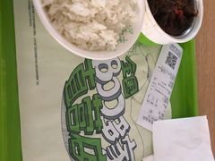 -老乡鸡(合肥高铁南站店)