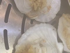 -小船渔村•大连菜•大连焖鱼(明泽街店)
