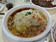 -笨罗卜浏阳菜馆(龙华鹏润达店)