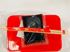 -银记肠粉店(中山一路店)