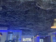 -徐记小怪兽肉蟹煲(中央大街店)